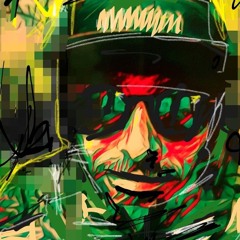Luk3