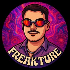 Freakture