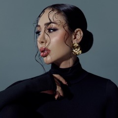 RAAH