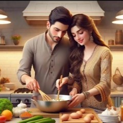 AZAAN MY Love.♥️♥️♥️♥️♥️