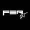 fer_mix000@hotmail.com
