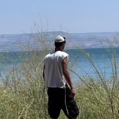 דוד קנדי 🇨🇦