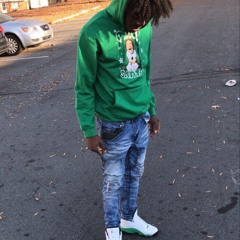 OTH.YB
