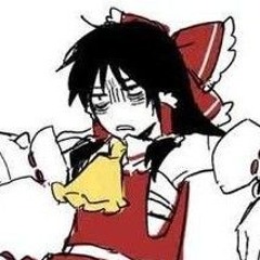 ♡ Kラウンド </3