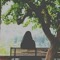 Esraa S Mohamed