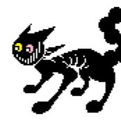 Cataclysm