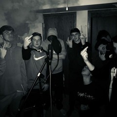 693Musick