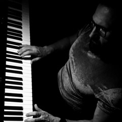 Dariusz Hasiak