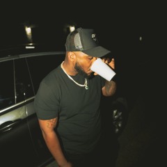 CEO STACKS