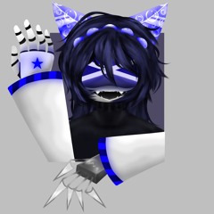 ♡○°•-serial designation X-•°○♡