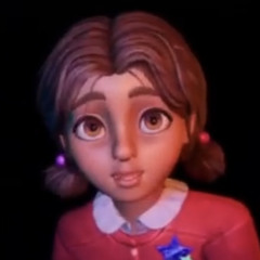 MJ