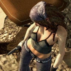 13volution (@killbunk archive)