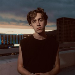Adam Vaughn