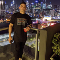 Adam