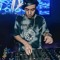 DJ Gio Ramirez