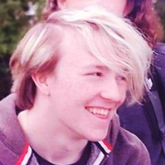 Thomas Gammon