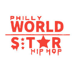 PHILLYWSHH