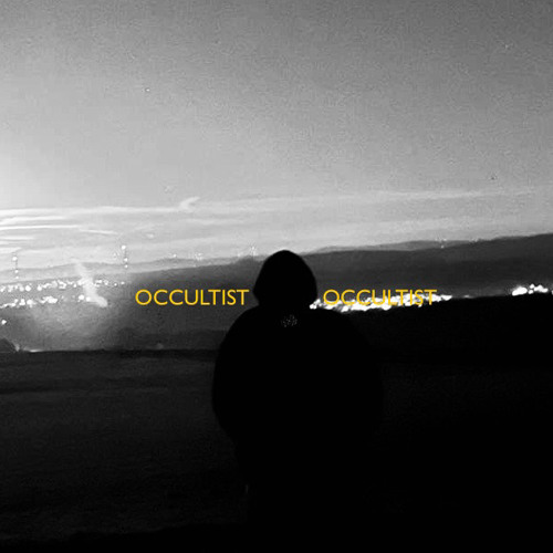 Occultist’s avatar