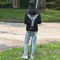 Glox2Shistey