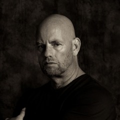 Menno van der Meulen