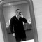 John Michael Quilligan