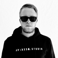 Low The DJ