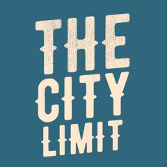 The City Limit