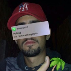 guilherme