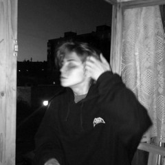 𝐋𝐢𝐭𝐭𝐥𝐞𝐃𝐞𝐯𝐢𝐥