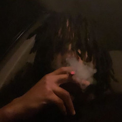 Savvy🦇