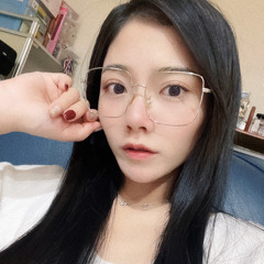 音感王