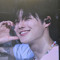 vmindrunk