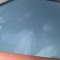 البلوشي