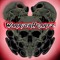 WARRIORHEARTZ