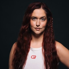 Savannah Purcell