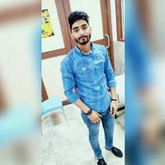 laddi 👑