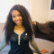 Anna Mwangi