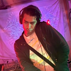 Fubex Dj