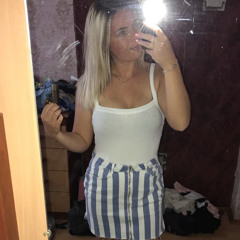 Rachel Lynch
