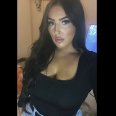 Chloe Williams