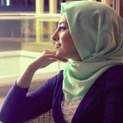 Kholoud Khaled
