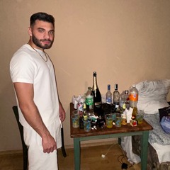 CSALA
