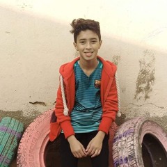 omar