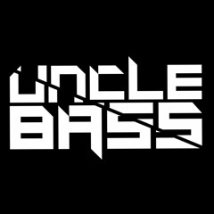 Uncle Bass