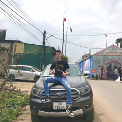 Hoàng Khánh