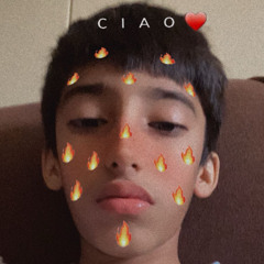 MOOSA KiNG😈❤️‍🩹❤️‍🩹🦂