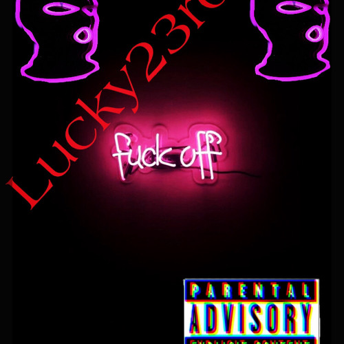 Lucky23rd’s avatar