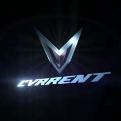 cvrrent