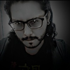 Fernando belac Guzmán