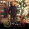 Tamer Fadl
